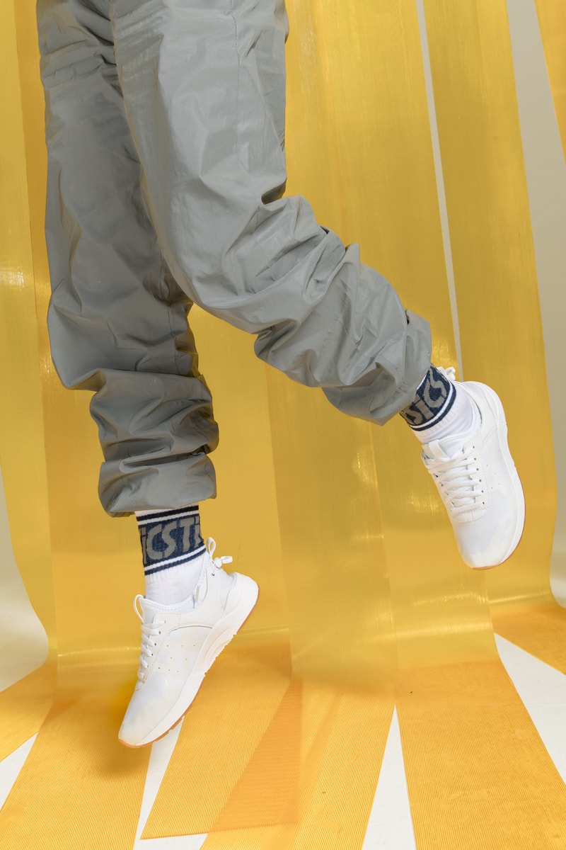 asics gel lyte keisei