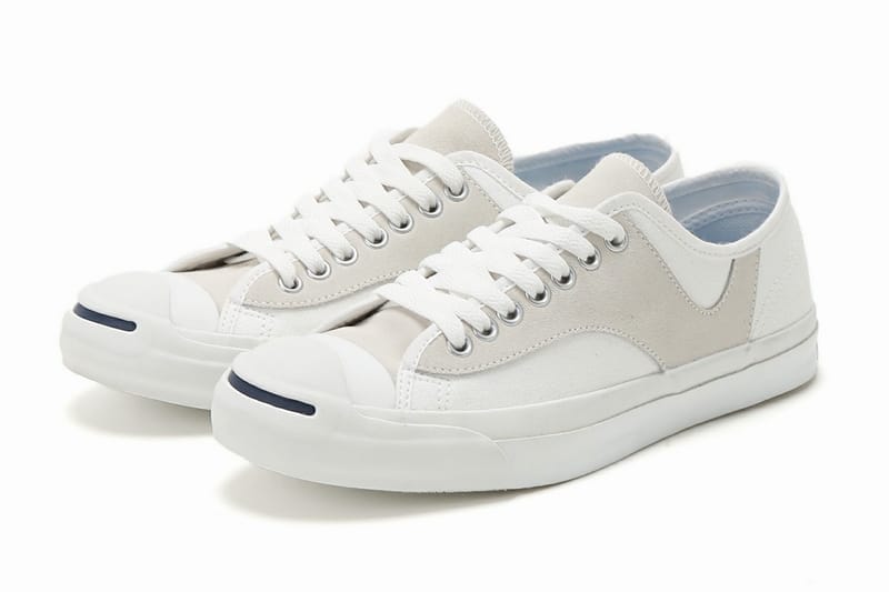 Converse x journal standard best sale