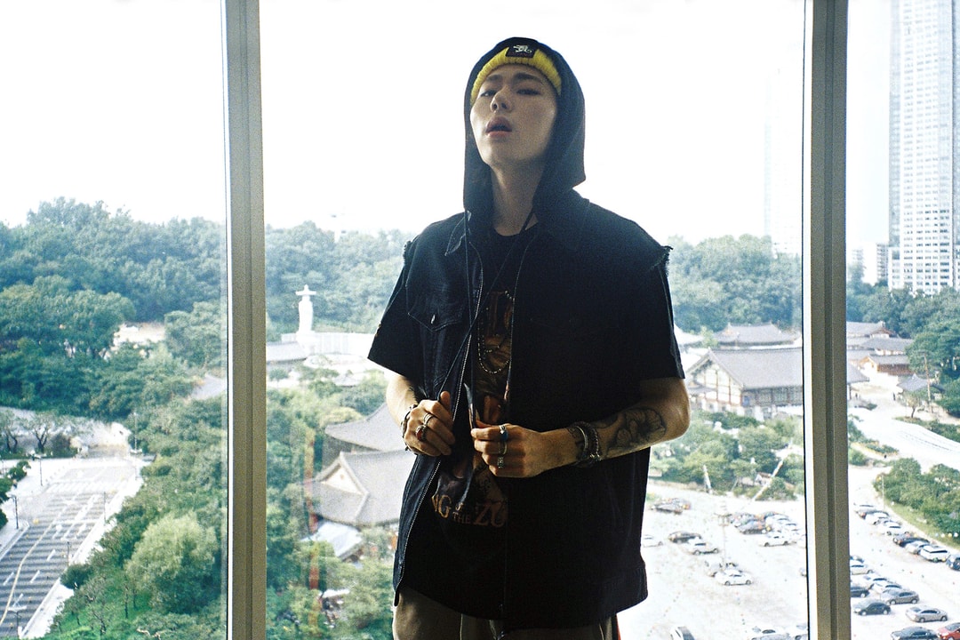 169KB 2001 null null null null 3 21 21 1 2003 null jf4lvBhBnOAt4M