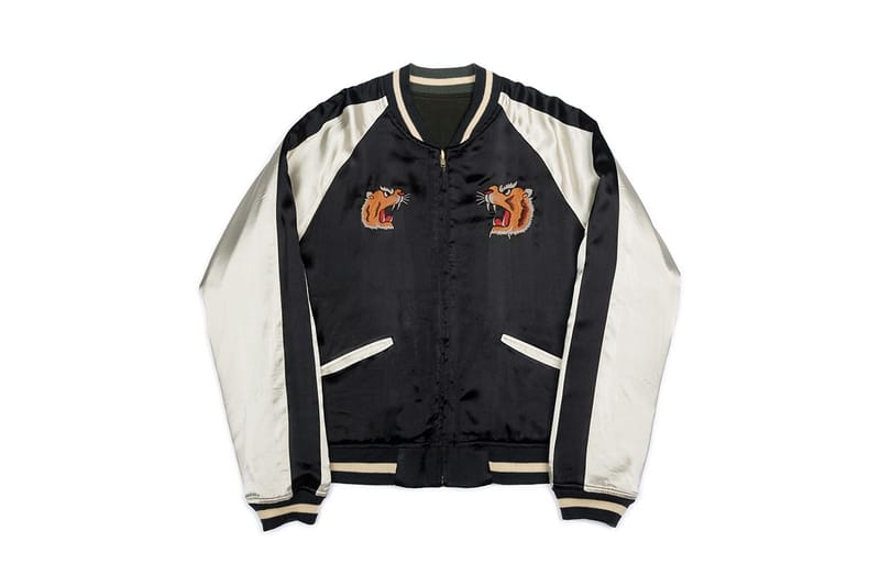 n.hoolywood 清春 n-hoolywood-x-yuiko-yoshimura-