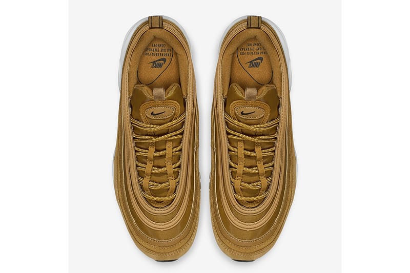 Air max 97 se muted bronze best sale