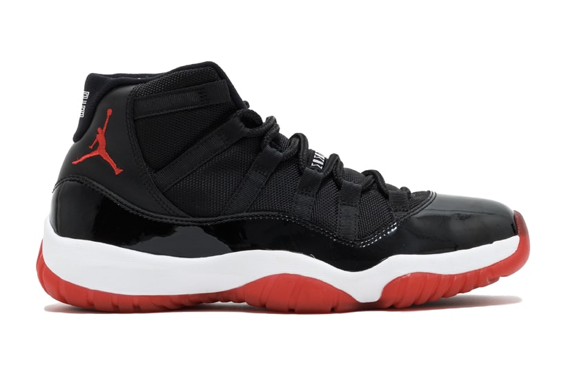 Marvel 宣å¸å°æ¨åºé¦ä½å人è¶
级è±éãShang-Chiãç¬ç«çµå½± | HYPEBEAST air jordan access bred shang chi