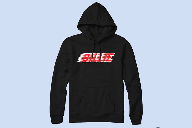 【完売品】BILLIE EILISH HMHAS　キャップ　村上隆　ピンズセット 完売品】BILLIE EILISH HMHAS キャップ 村上隆 ピンズセット