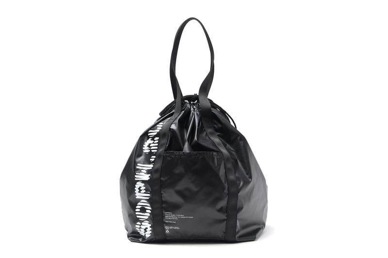 SOPH.20 x retaW x fragment design 联名别注系列| Hypebeast