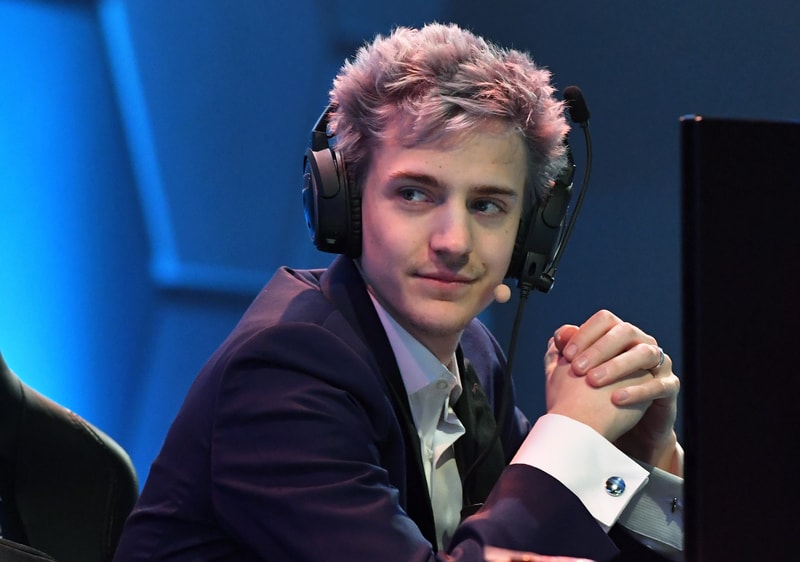 How Much Do They Make?  Twitch Salary Leak Impacts Top Streamers - y33u8ty