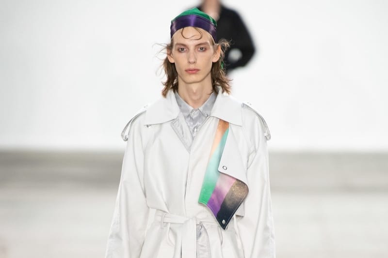 kim kardashian 首度分享小儿子 psalm west 近照 | hypebeast