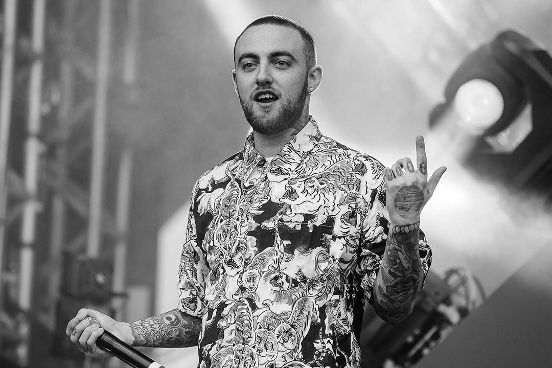 free nationals time featuring mac miller mp3 download
