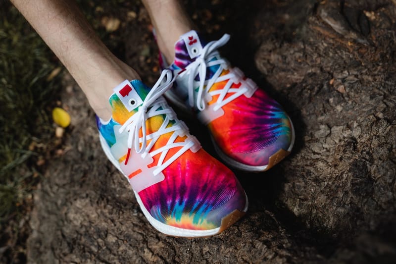 Addidas woodstock cheap