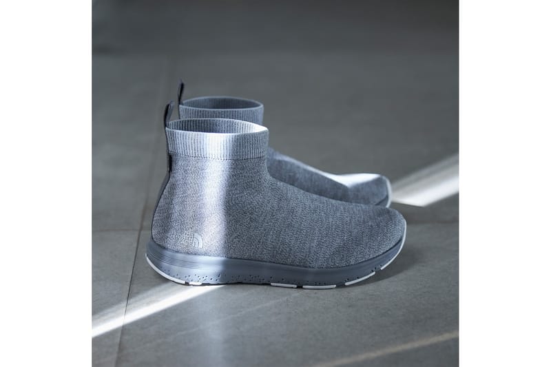 the-north-face-japan-gore-tex-