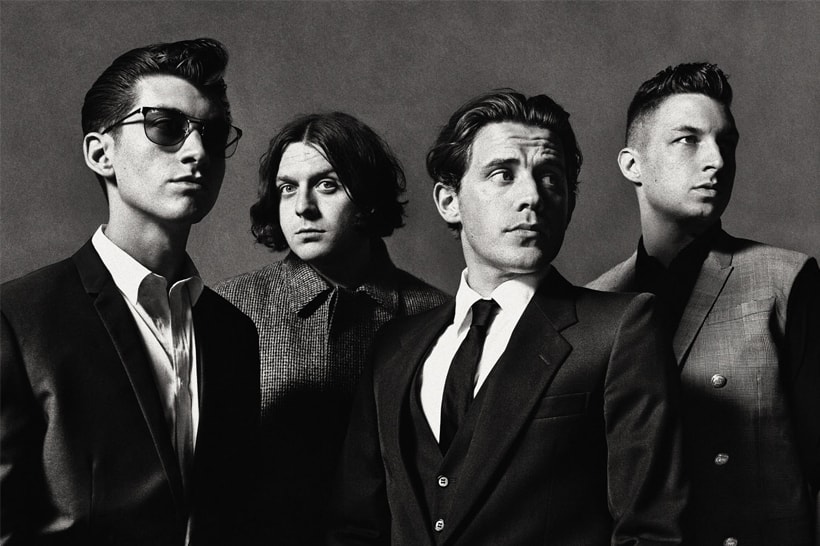 nme-2010-19-hypebeast