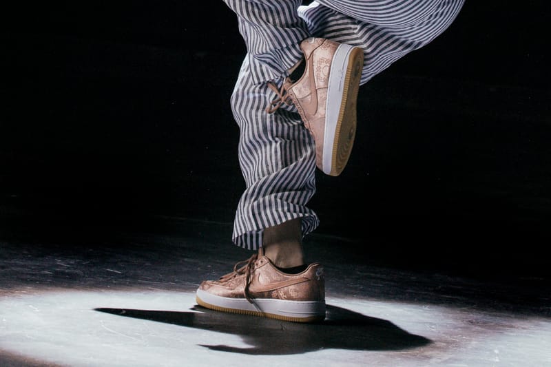 鞋中鞋vans推出全新混合鞋款comfycushslipskool