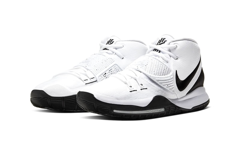 kyrie 6 momo