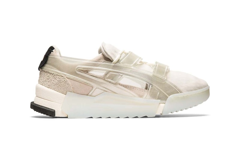onitsuka-tiger-big-logo-runner-hypebeast