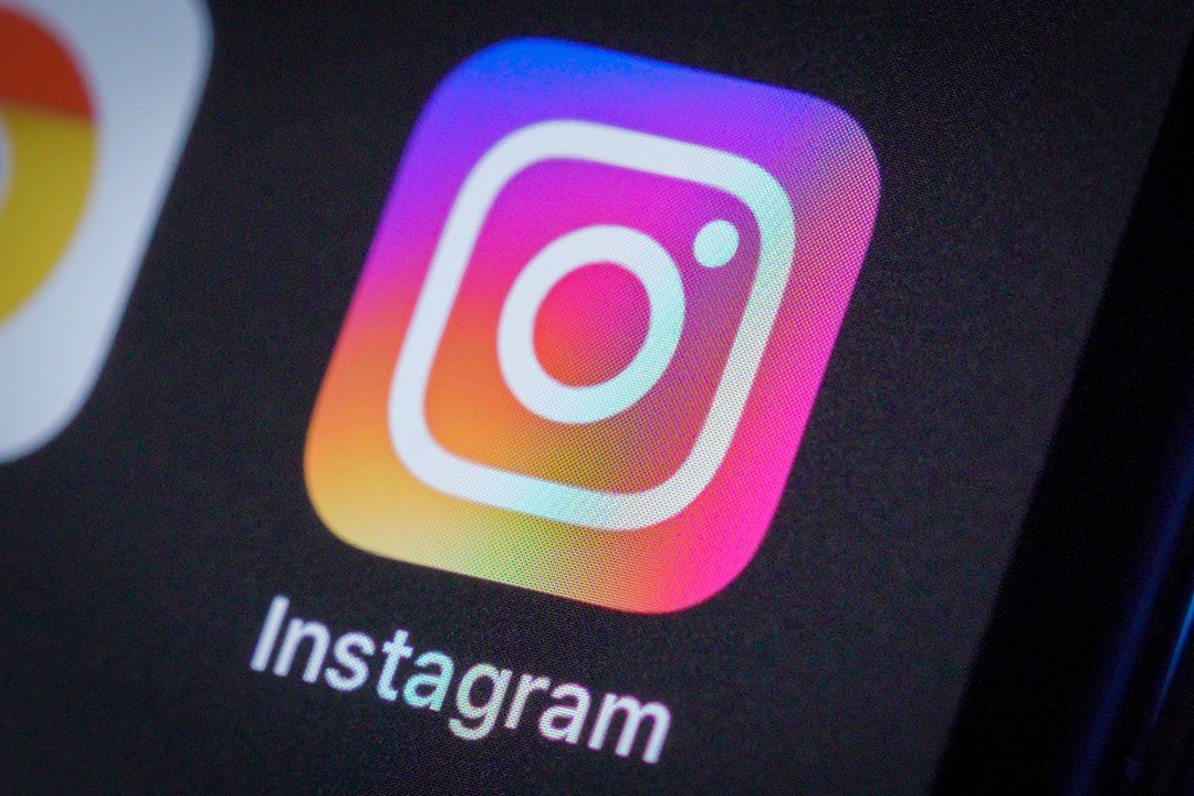 Instagram 即将推出全新限时动态浏览介面 Hypebeast