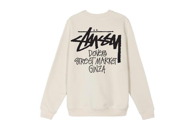 Stussy 雑貨　beams 雑貨セット STUSSY ステューシー トレイ New Wave Designs ( stussy tray