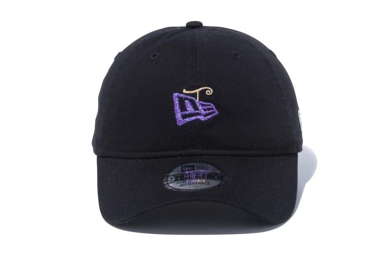 ニューエラ ワンピース ボックス ニューエラ NEW ERA 59FIFTY