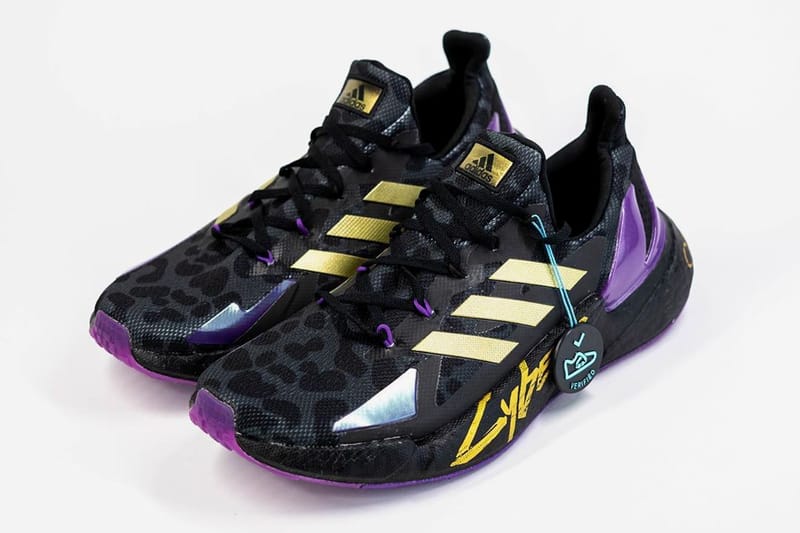 原色版　国宝全集 Amazon.com: 国之色(中国传统色彩搭配图鉴): 9787517075035: 红糖美学