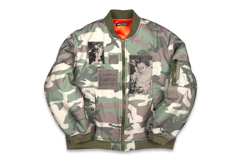 rough-simmons-fw21-collection-