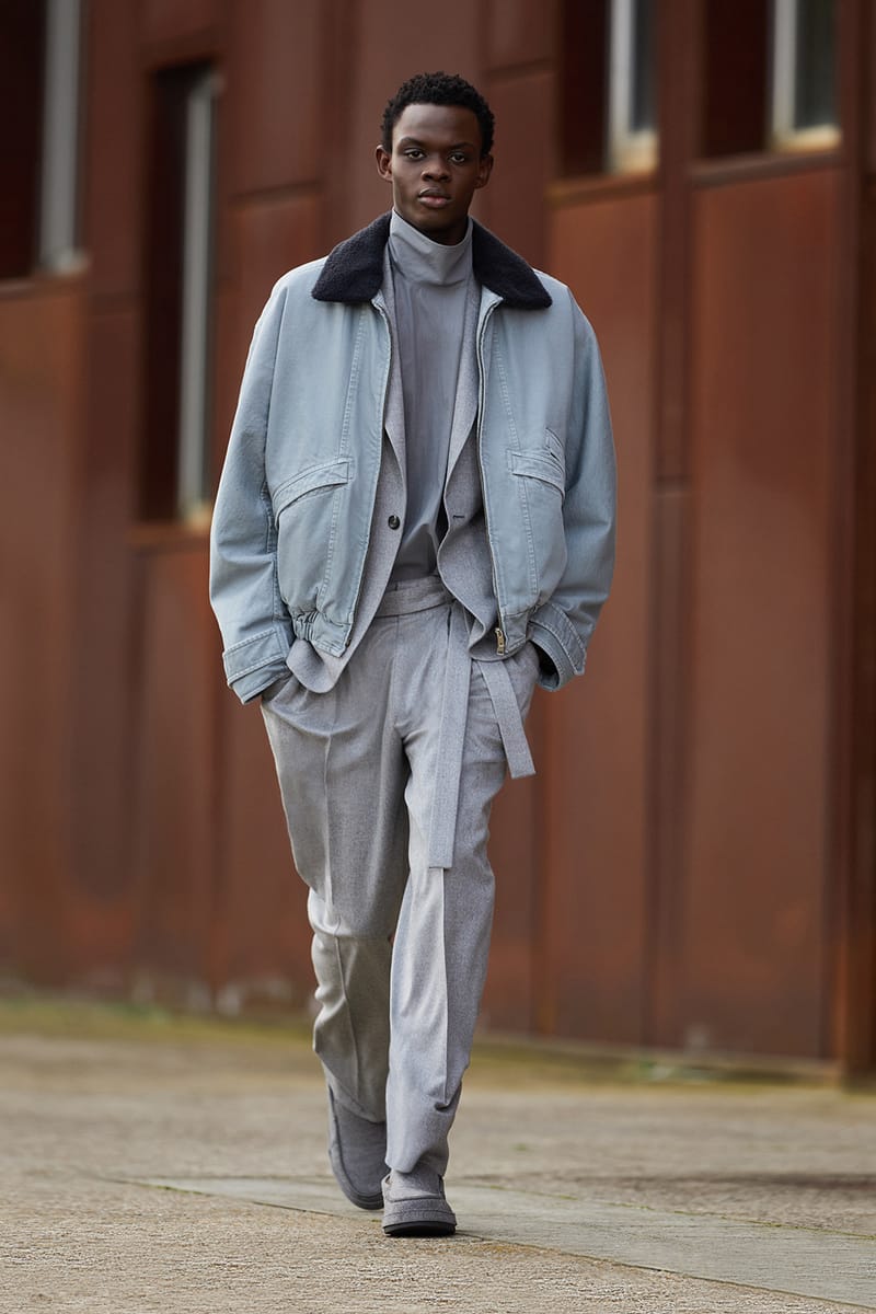 Ermenegildo Zegna Couture xxx 最高級コート 楽天市場】カシミヤコート | Ermenegildo Zegna ゼニア ダブル
