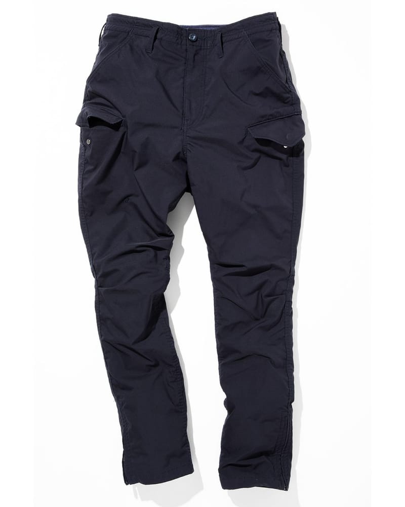 新品未使用 nonnative Climber GRAMICCI 2 nonnative x GRAMICCI 人气联乘单品「CLIMBER」正式宣布复刻发售