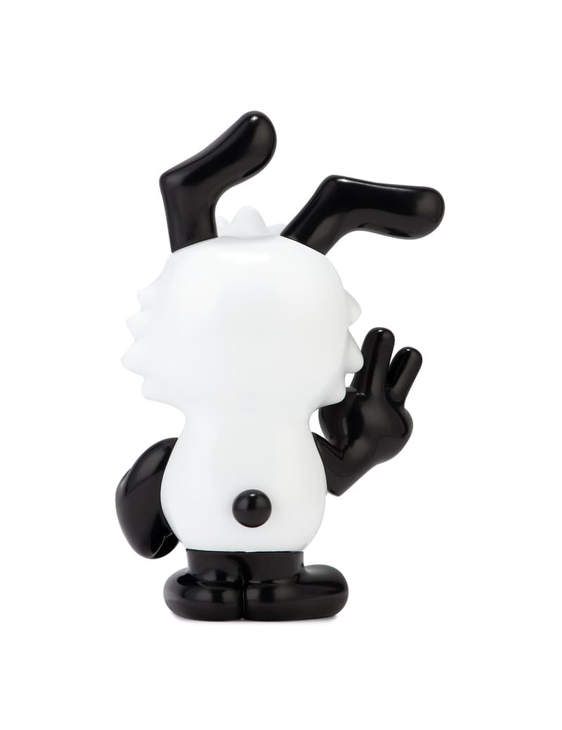 verdyvicktoy正式登陆hypebeast小程序