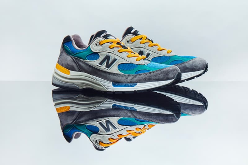 new balance m992rr