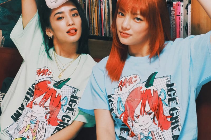 WACKO MARIA 经典豹纹夏威夷衬衫| Hypebeast