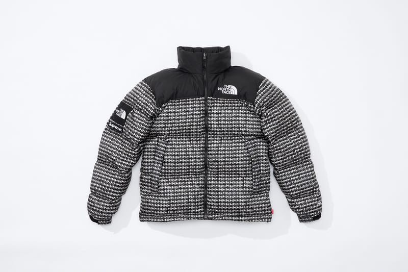 送料無料！新品未使用☆2021新作☆THE NORTH FACE STANDARD 直営店限定