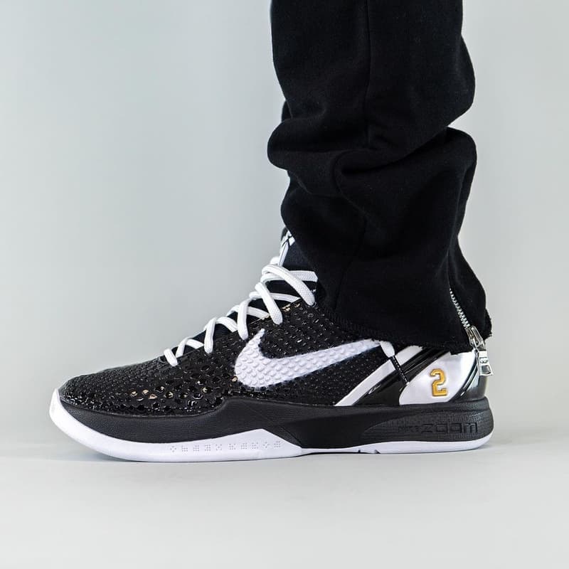 superfly turf shoes