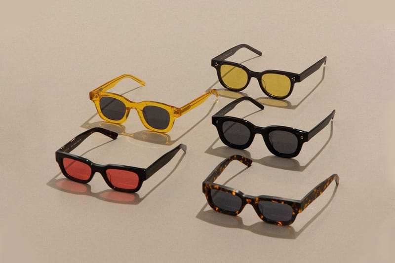 【匿名配送　希少レア】90's KENZO度付きメガネ　シンプル　シルバーx鼈甲 Amazon | [アディダス] ゼットエックス 750 エイチディー ZX 750