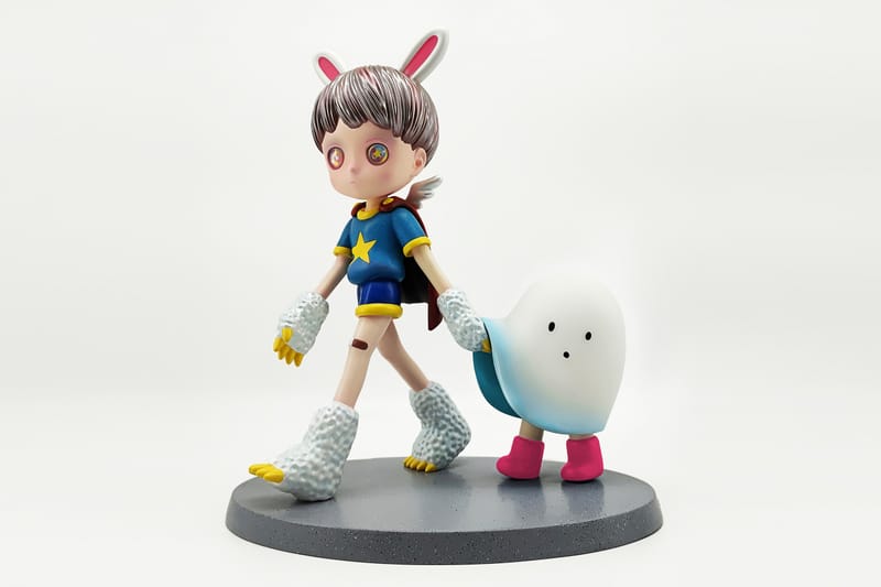 BOOKMARC にて開催!下田初となるモノグラフも発売! | Hikari Shimoda