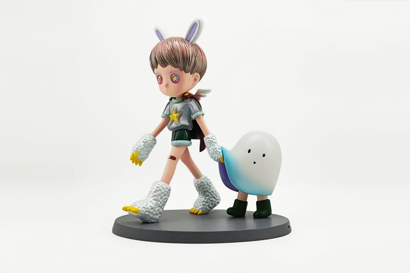 Hikari Shimoda ミッキーマウス　下田光 34 个下田光Hikari Shimoda 点子| 插畫, 艺术, 娃娃