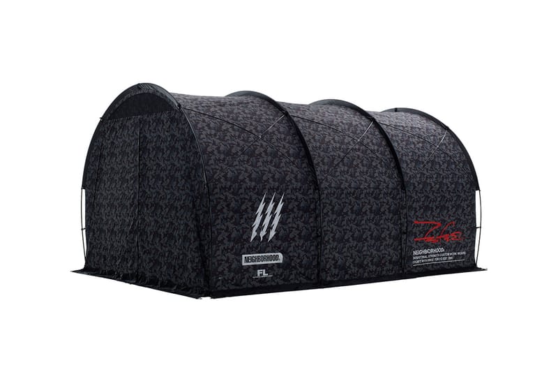 【新品L】NEIGHBORHOOD×FUTURA×Marmot MA-1 imgrc0085261635.jpg