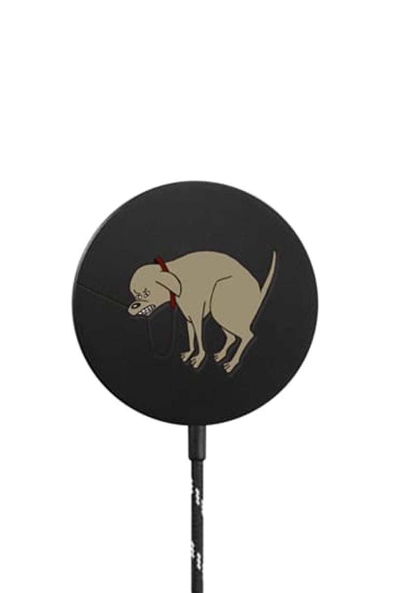 CASETiFY 携手日本艺术家花井祐介打造最新联名系列| Hypebeast