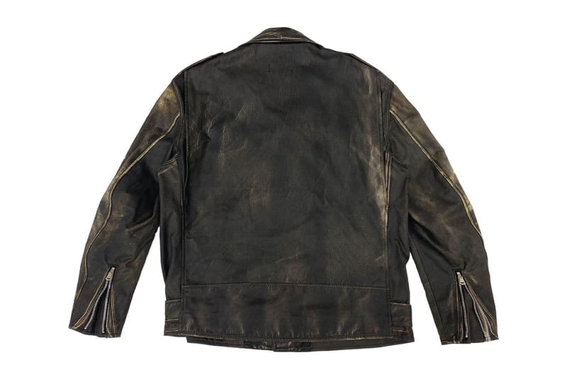 BerBerJin x eYe Junya Watanabe MAN 2022 春夏联名首发正式上架