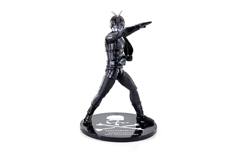その他 mastermind JAPAN - mastermind japan KAMEN RIDER 50th ANNIV mastermind JAPAN x KAMEN RIDER 50th ANNIVERSARY SPECIAL