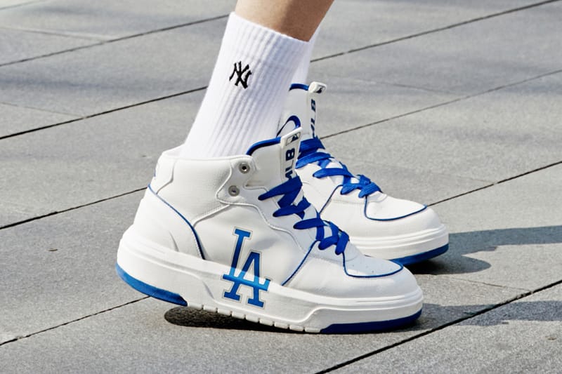 mlb-chunky-liner-sneaker-0.jpg