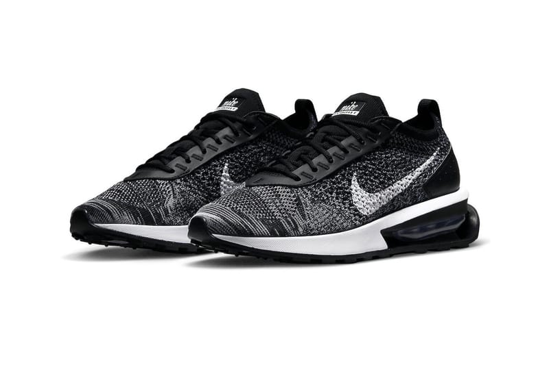 冰火两重天nikeairmax180全新fireandice别注系列上架