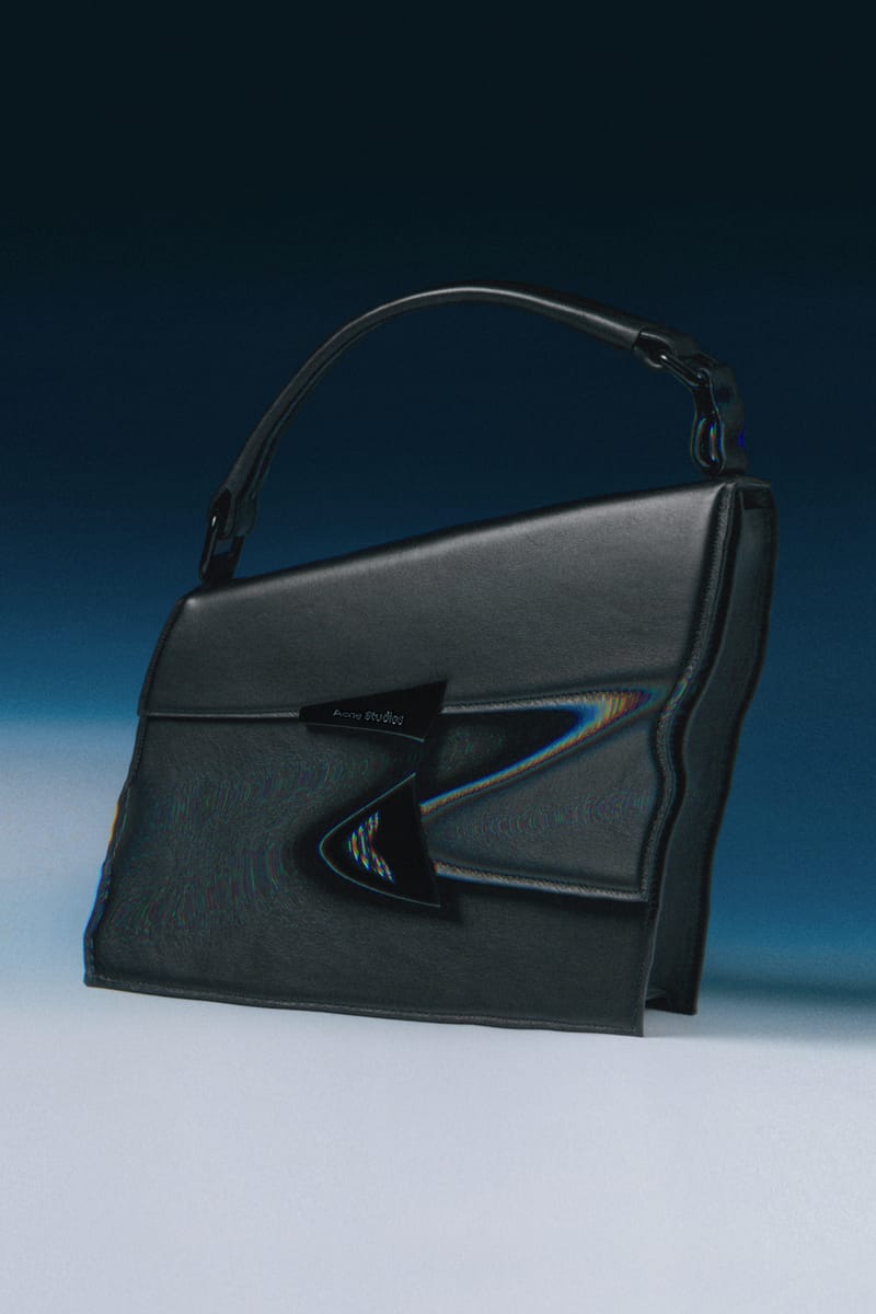わをん　Acne Studios 手袋 c80092-cpa10_04.jpg