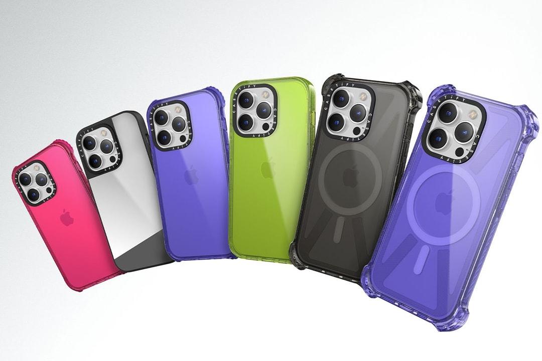 casetify-iphone-14-cases-01-1.