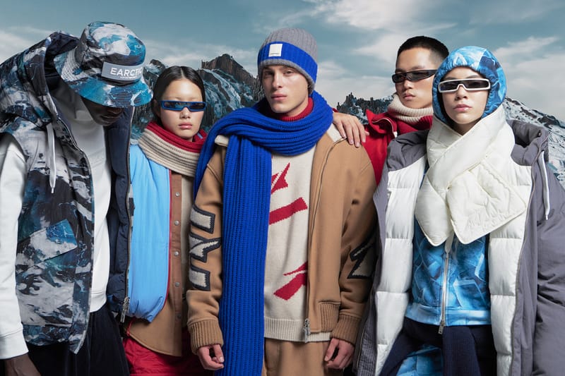 EMPORIO ARMANI【生誕還元祭】 超人気☆EMPORIO ARMANI エンポリオアルマーニ 腕時計