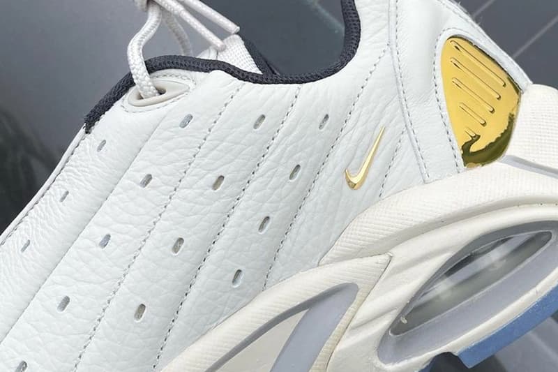 mens kyrie low 5