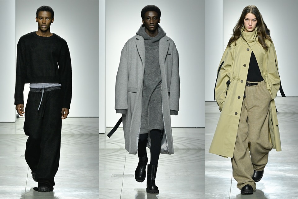 onitsuka tiger hypebeast