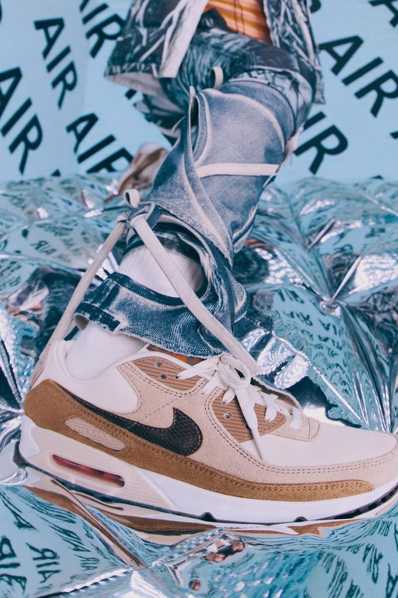 nike air max 1 jeans