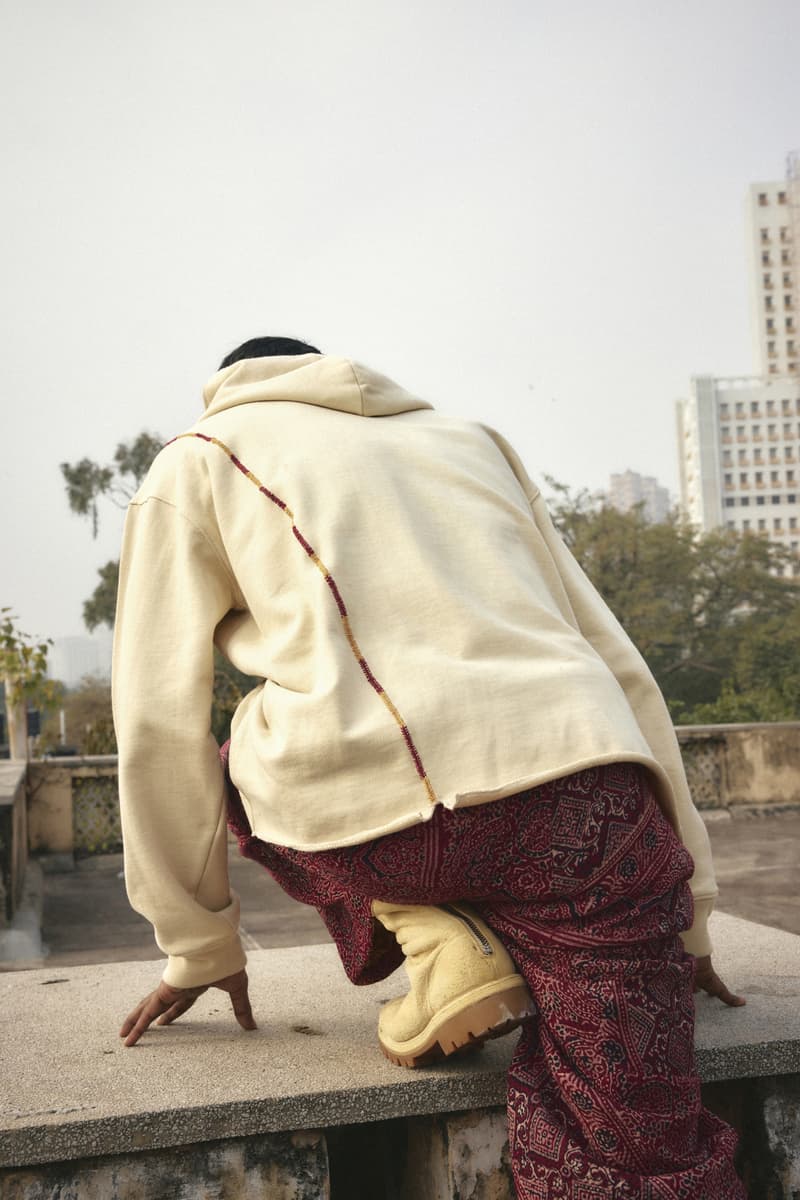 Karu Research 2023 Zindagi Chuno Hypebeast karu-research-2023-zindagi-chuno-hypebeast