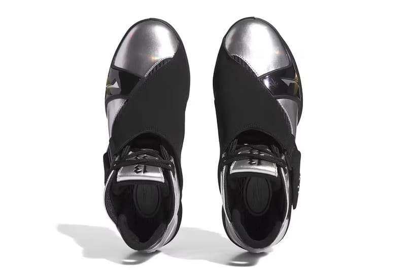 （フォロー専用品）【adidas】 T-MAC 20thアニバーサリー 27.5 フォロー専用品）【adidas】 T-MAC 20thアニバーサリー 27.5