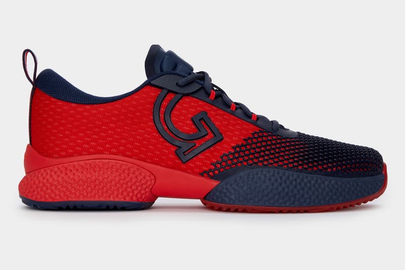 走进 G/FORE 全新上海 One ITC 店 | Hypebeast