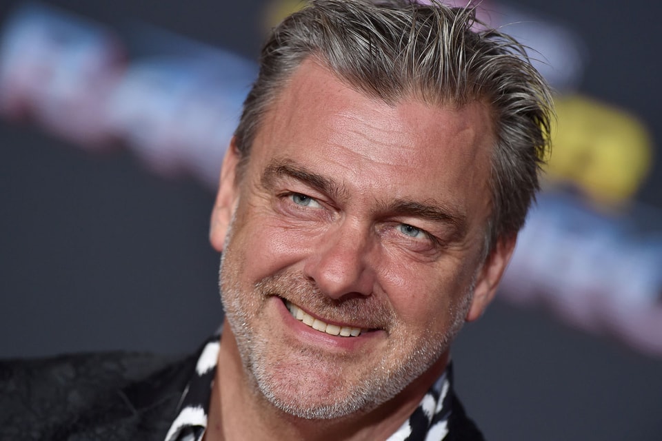 'Thor' and 'Star Wars' star Ray Stevenson dies at 58 - Breaking Latest News