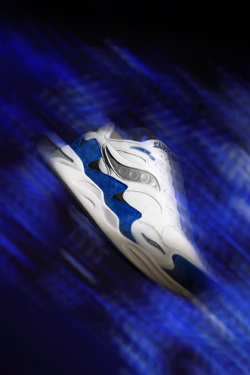 saucony-og-grid-shadow-2-hypebeast