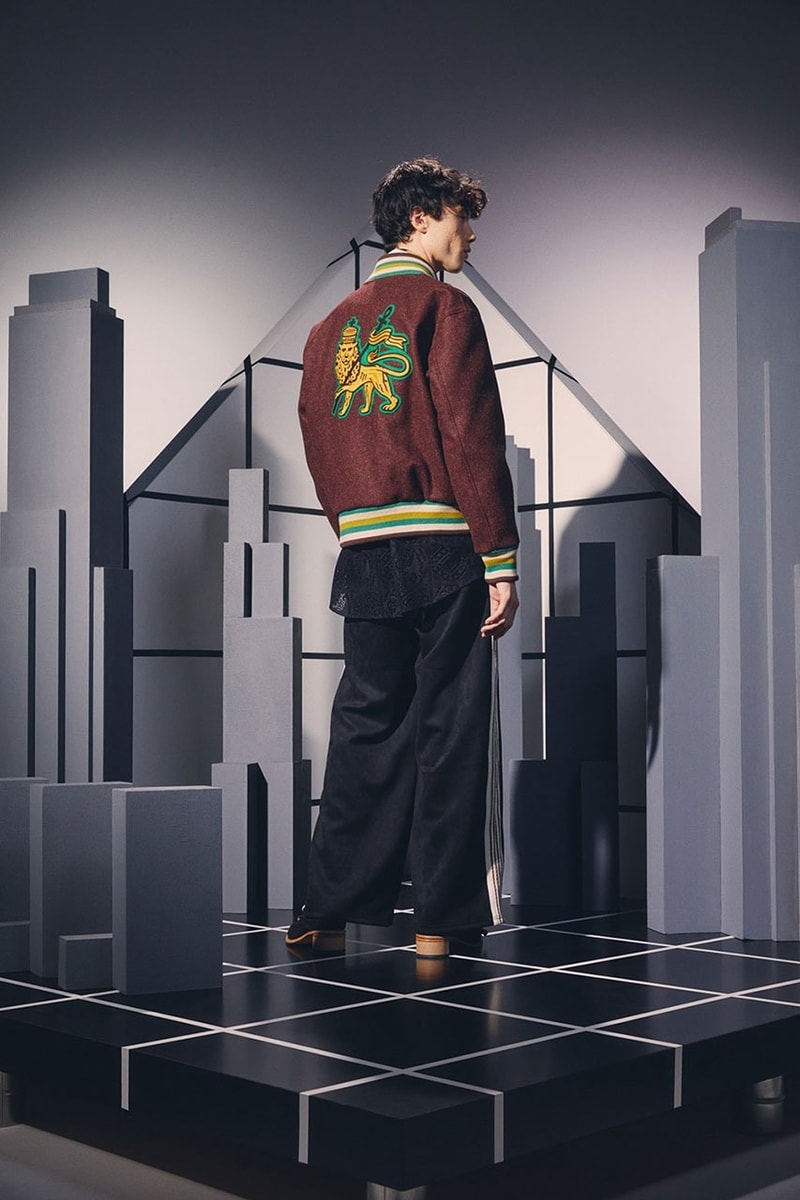 sasquatchfabrix-2023-lookbook-hypebeast